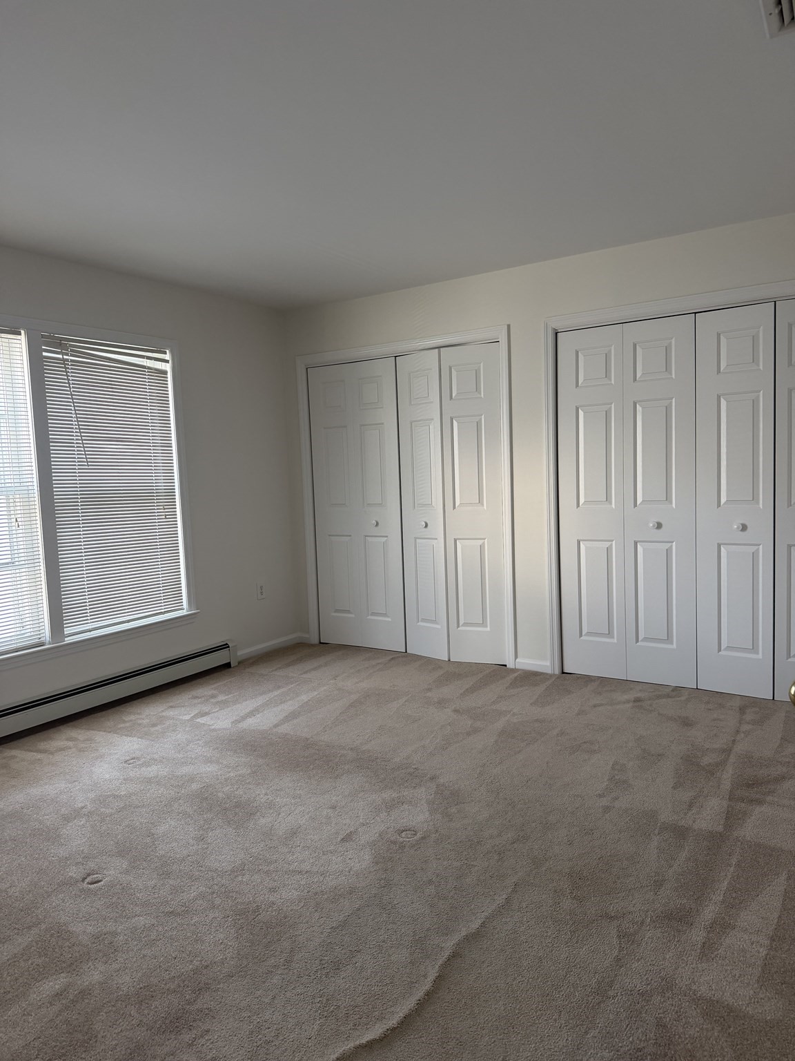130 Washburn Ave Property Photo 36