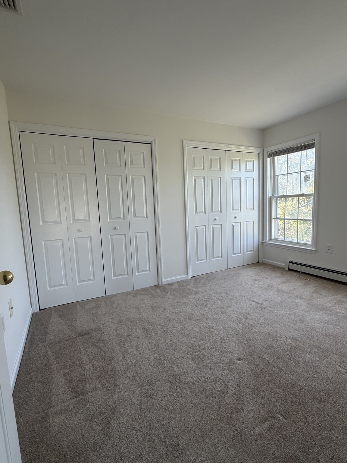 130 Washburn Ave Property Photo 37