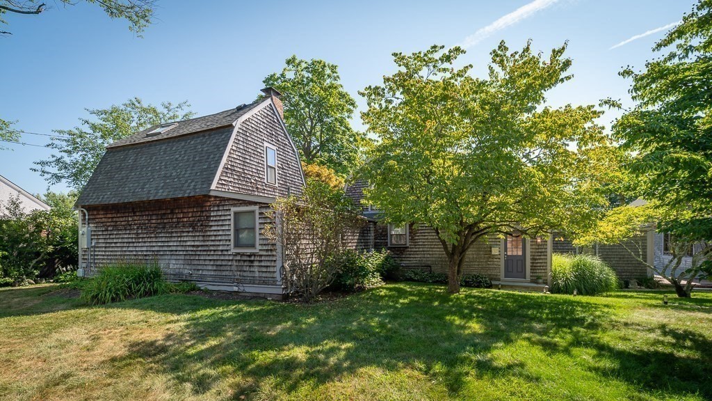 7 John Wise Ave # 2 Property Photo 1