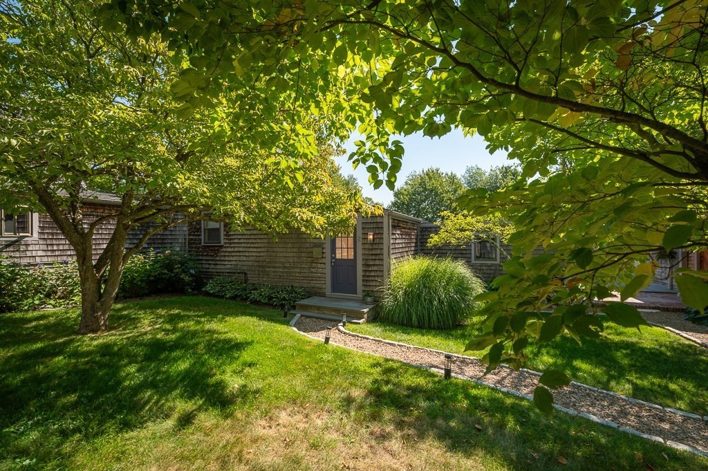 7 John Wise Ave # 2 Property Photo 2