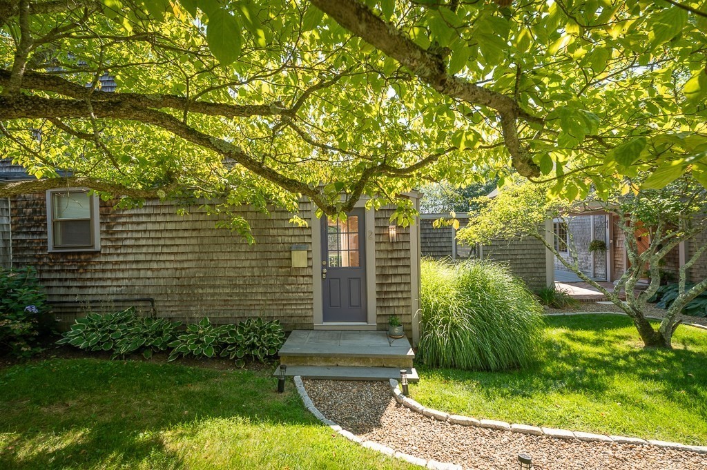 7 John Wise Ave # 2 Property Photo 4