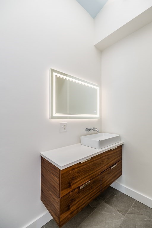 7 John Wise Ave # 2 Property Photo 25