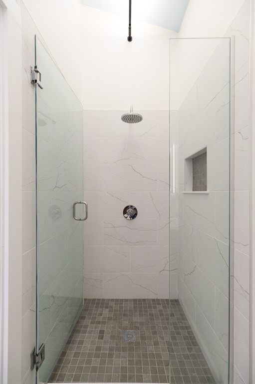 7 John Wise Ave # 2 Property Photo 26