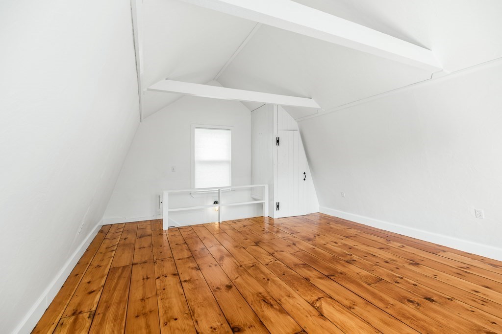 7 John Wise Ave # 2 Property Photo 27