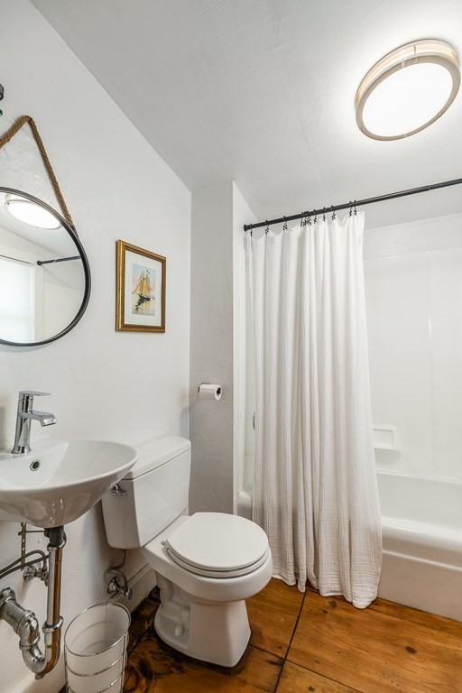 7 John Wise Ave # 2 Property Photo 29