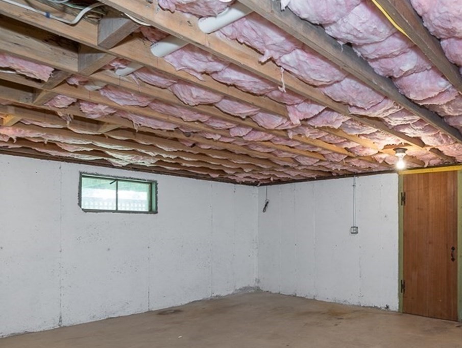 7 John Wise Ave # 2 Property Photo 32