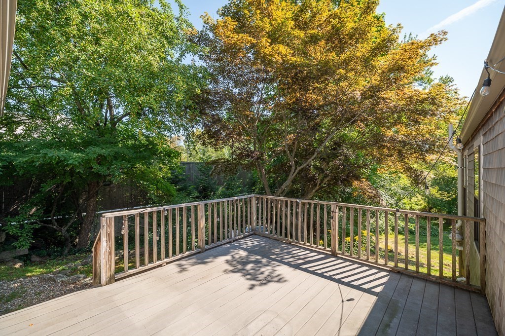 7 John Wise Ave # 2 Property Photo 37