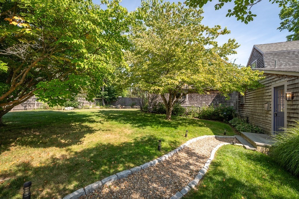 7 John Wise Ave # 2 Property Photo 39