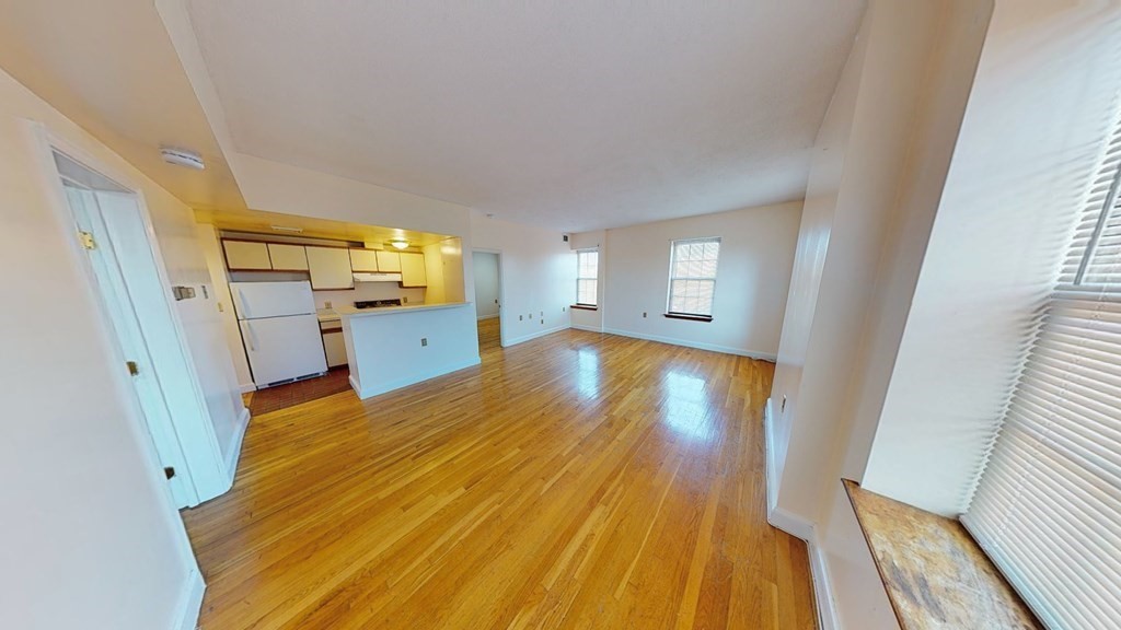 14 John Eliot Square # 4e Property Photo 4