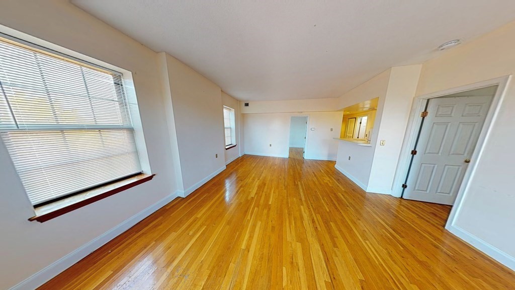 14 John Eliot Square # 4e Property Photo 7