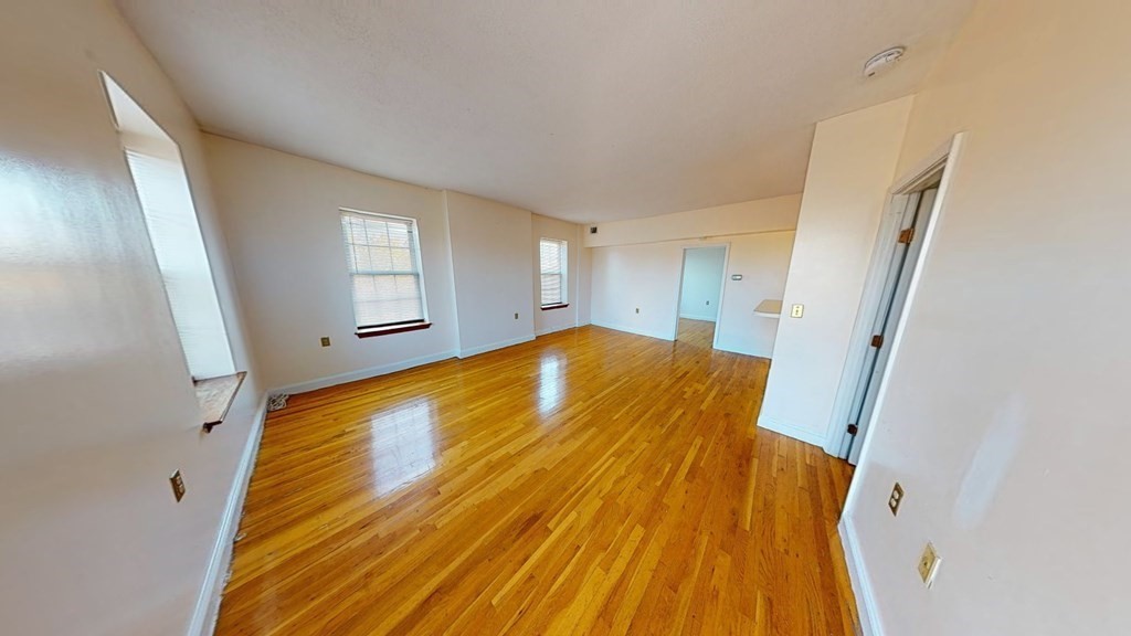14 John Eliot Square # 4e Property Photo 8