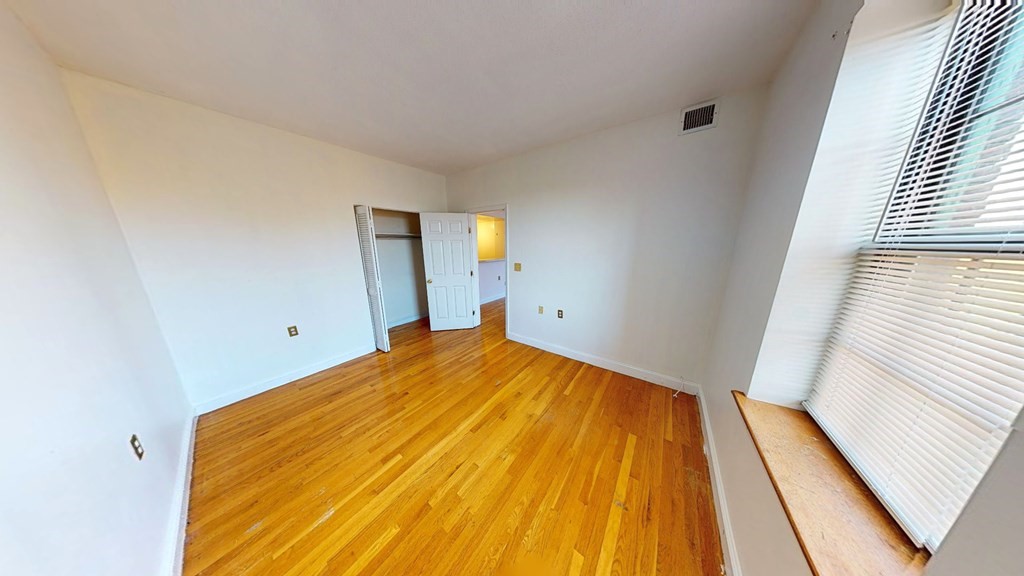 14 John Eliot Square # 4e Property Photo 9