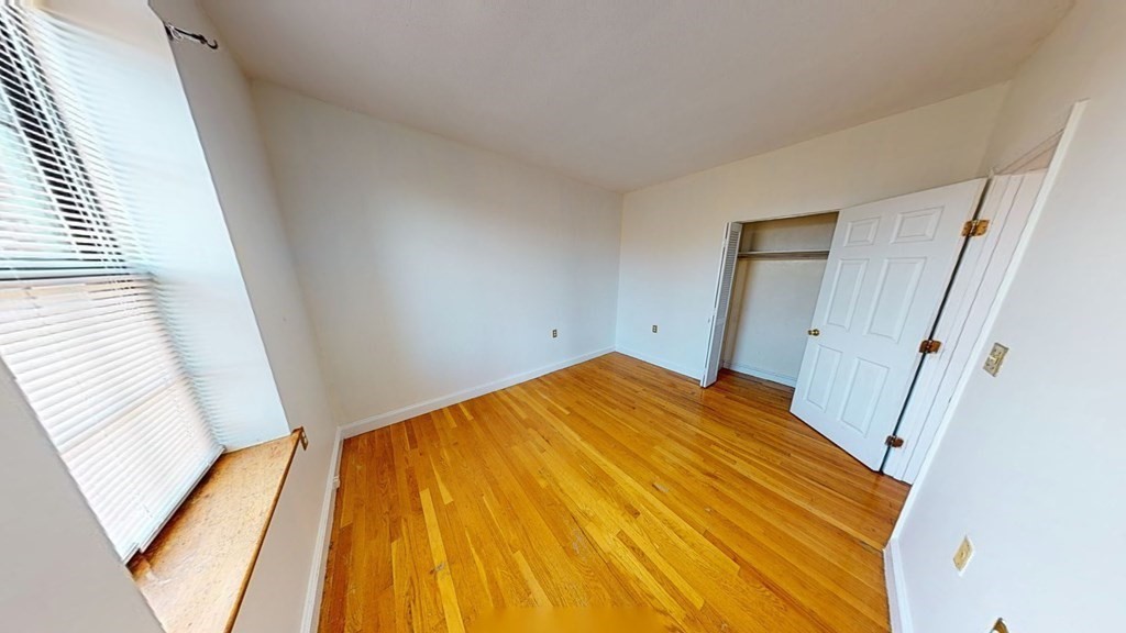 14 John Eliot Square # 4e Property Photo 10