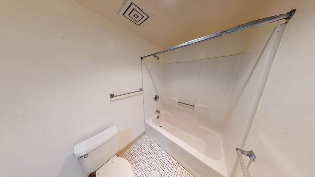 14 John Eliot Square # 4e Property Photo 11