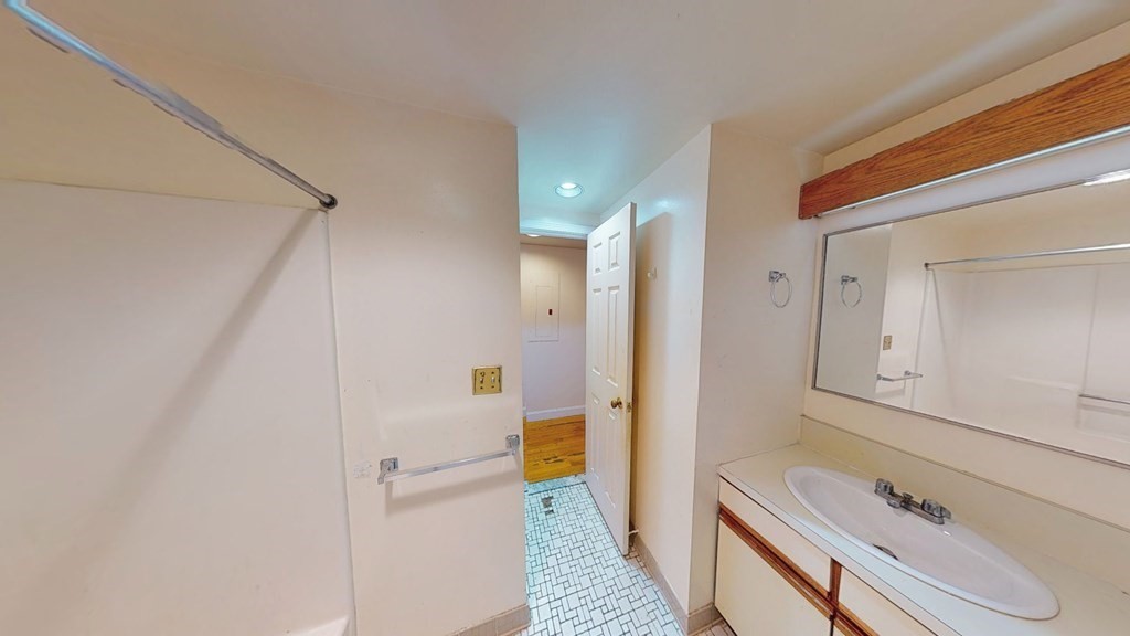 14 John Eliot Square # 4e Property Photo 12
