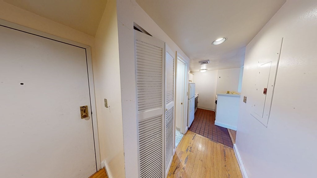 14 John Eliot Square # 4e Property Photo 13