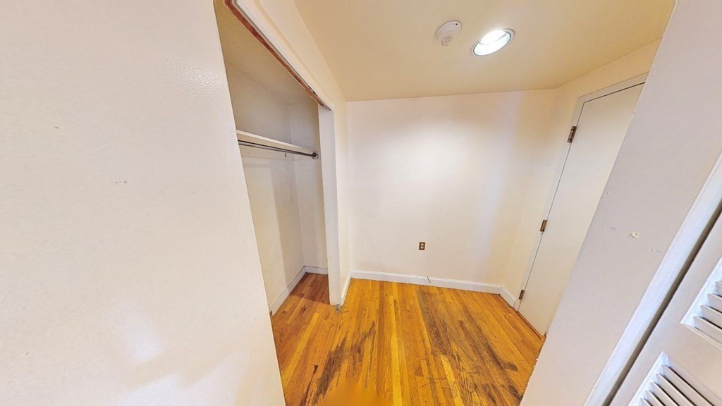 14 John Eliot Square # 4e Property Photo 14