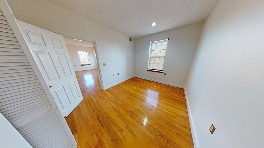 14 John Eliot Square # 4e Property Photo 15