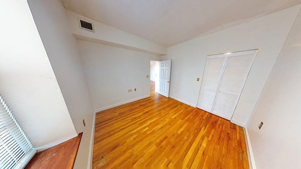 14 John Eliot Square # 4e Property Photo 16
