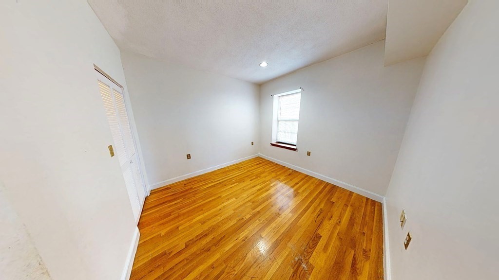 14 John Eliot Square # 4e Property Photo 17