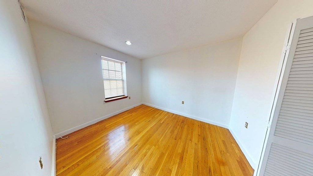14 John Eliot Square # 4e Property Photo 18
