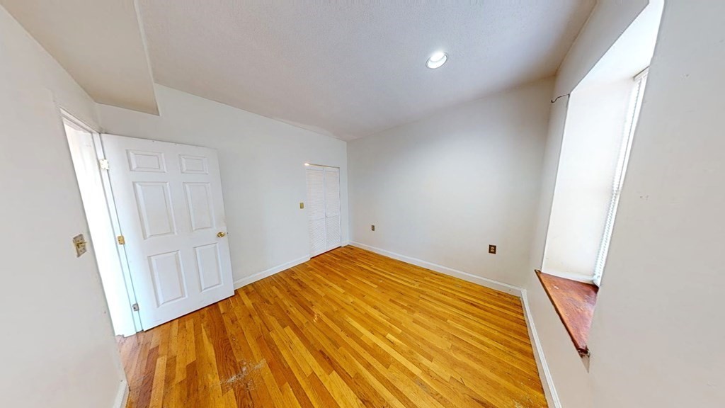 14 John Eliot Square # 4e Property Photo 19
