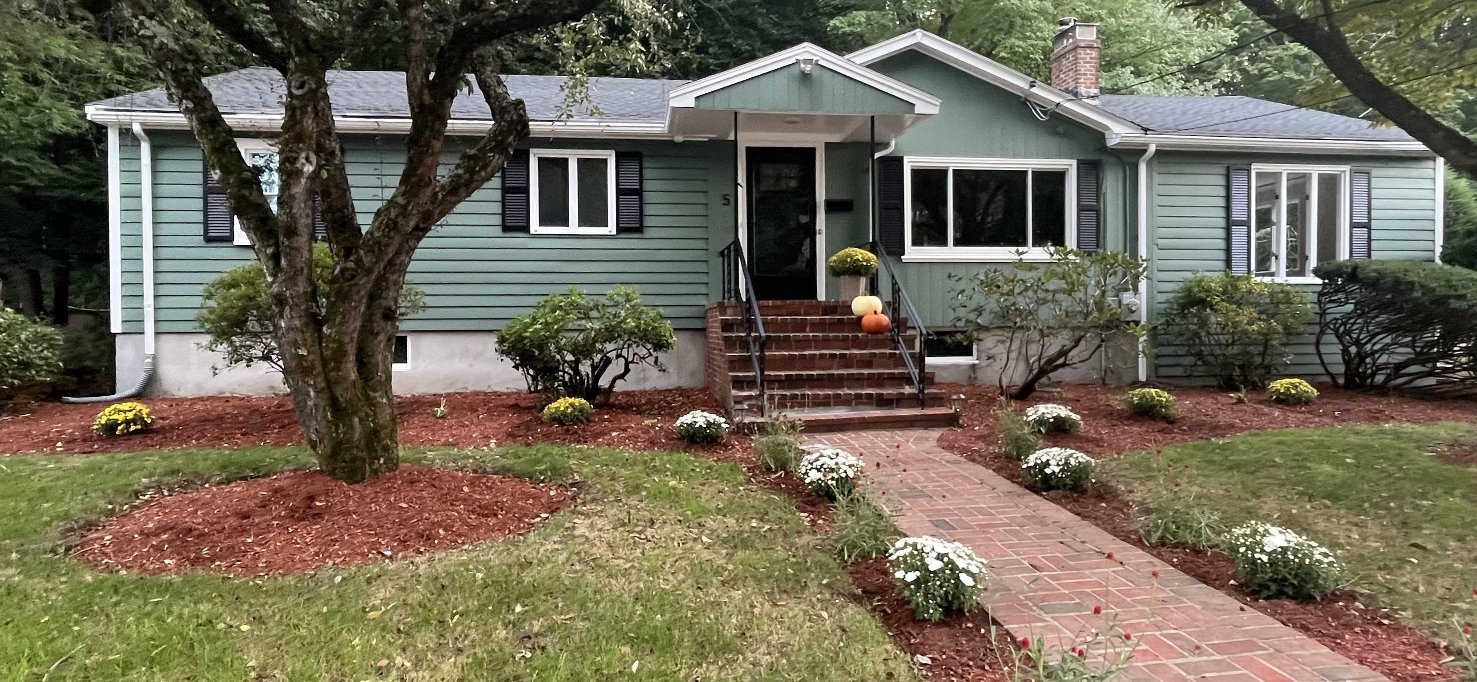 5 Carbrey Avenue Property Photo 1