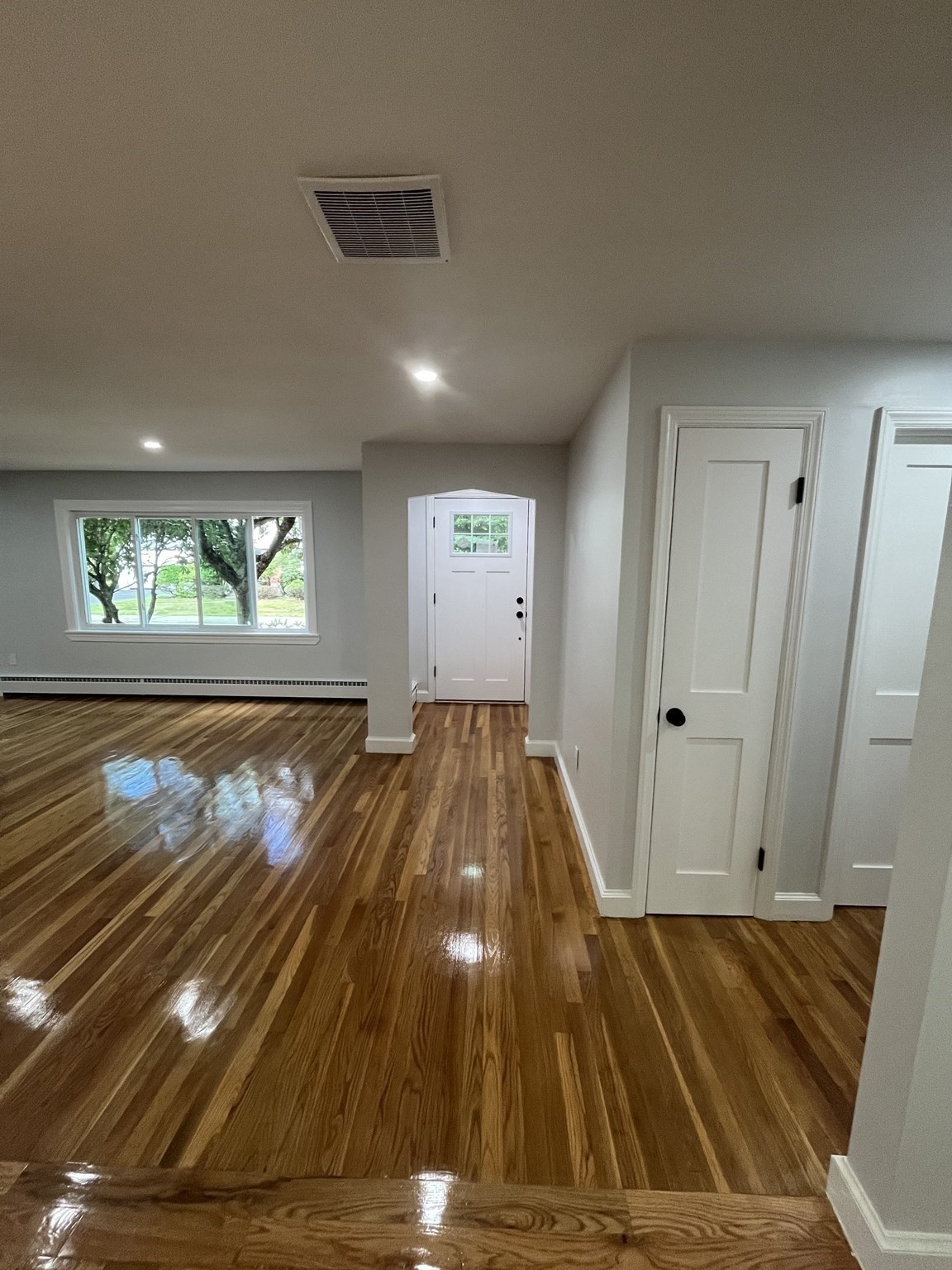5 Carbrey Avenue Property Photo 2