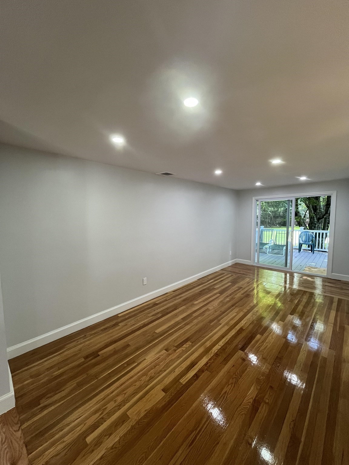 5 Carbrey Avenue Property Photo 3