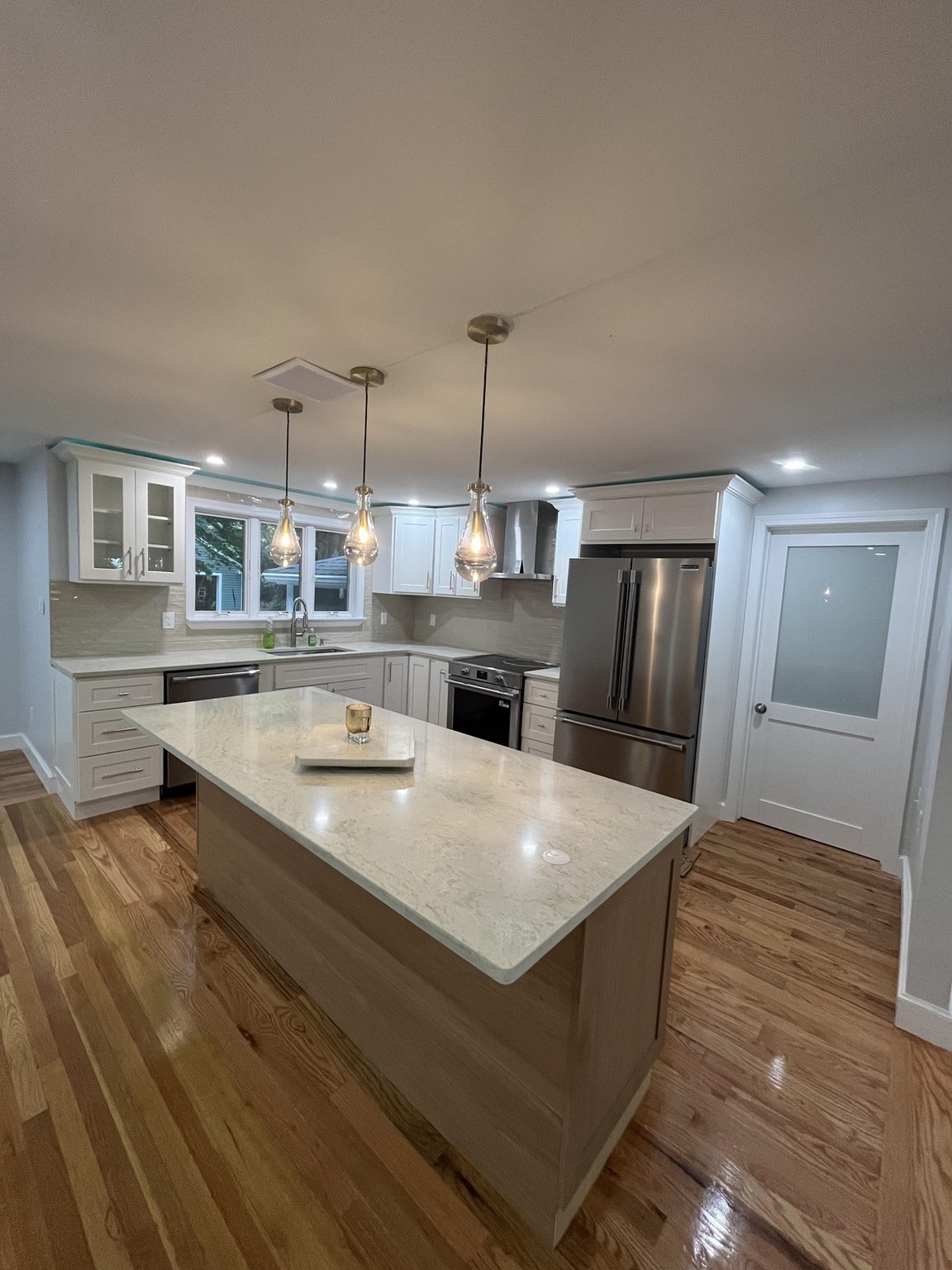 5 Carbrey Avenue Property Photo 4