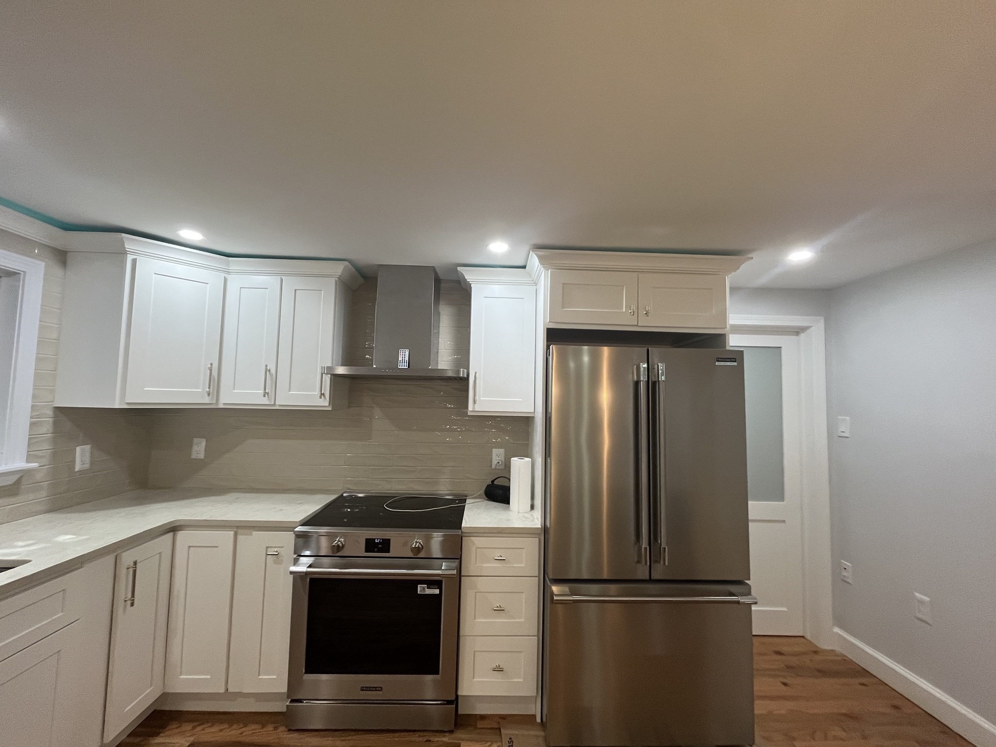 5 Carbrey Avenue Property Photo 5