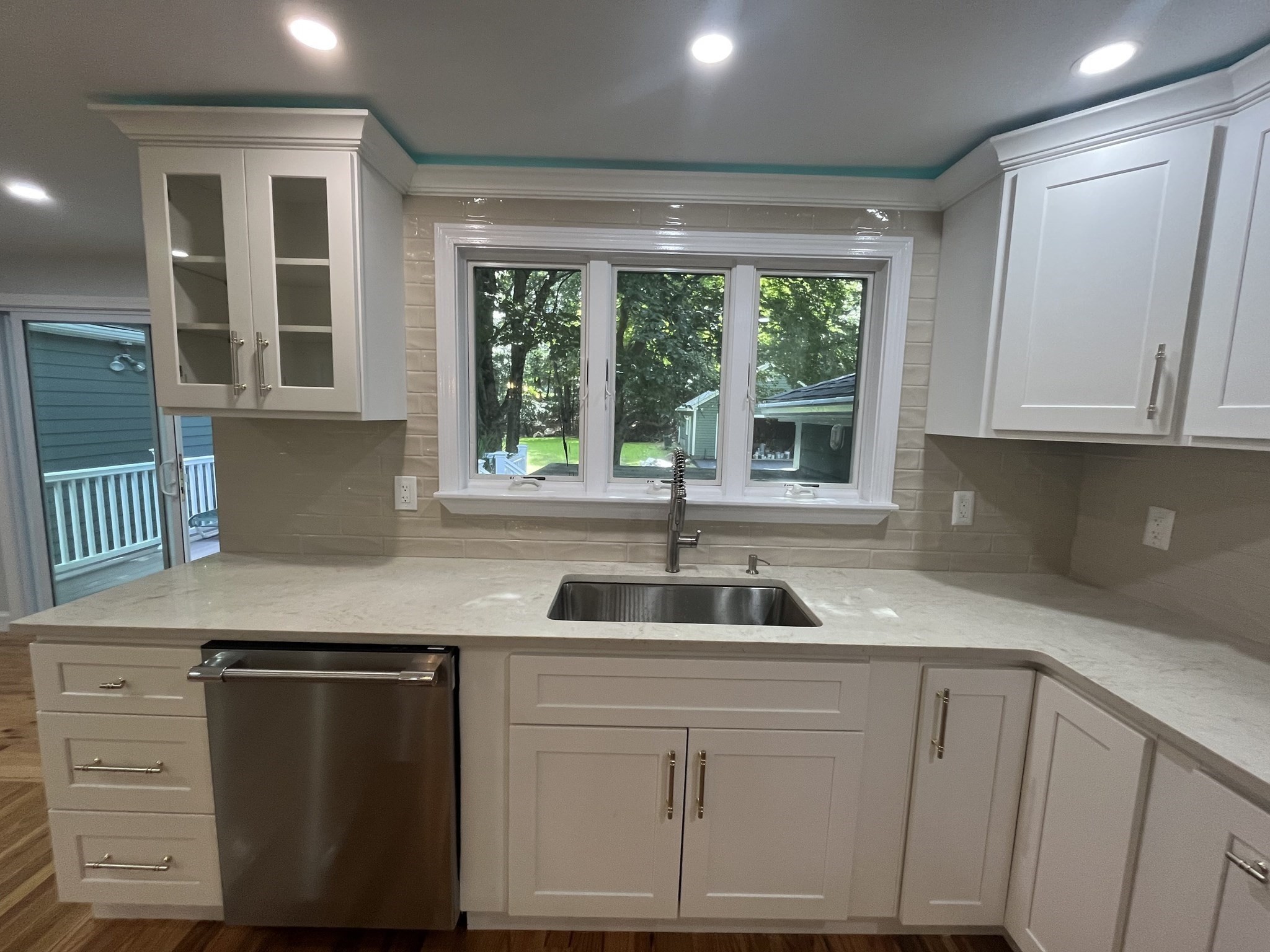 5 Carbrey Avenue Property Photo 6