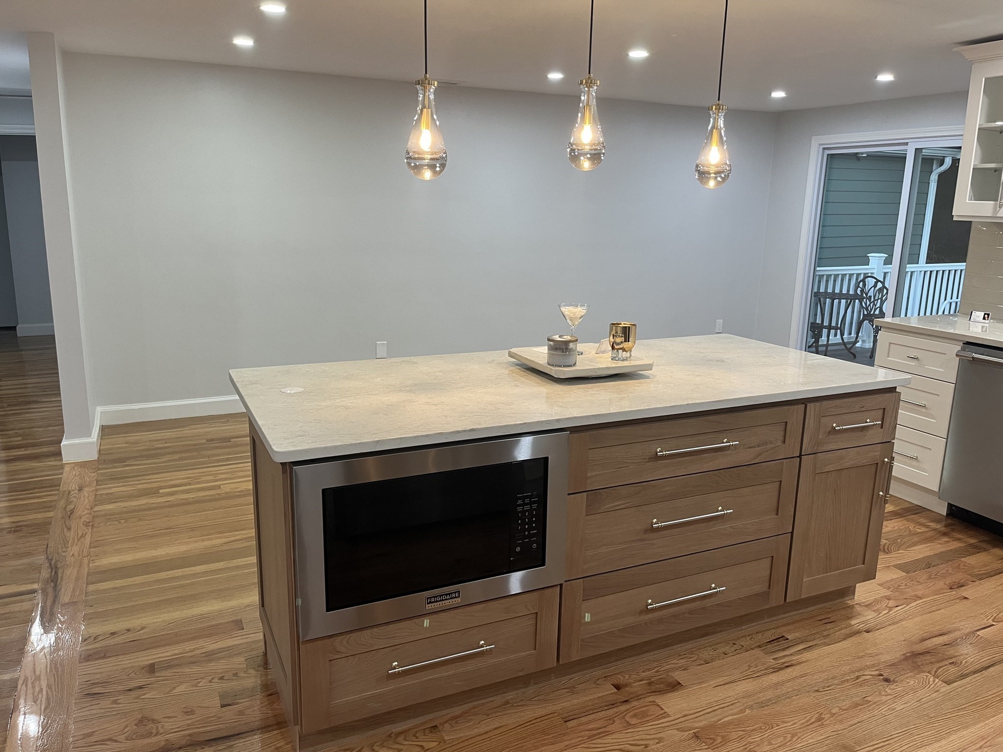 5 Carbrey Avenue Property Photo 7