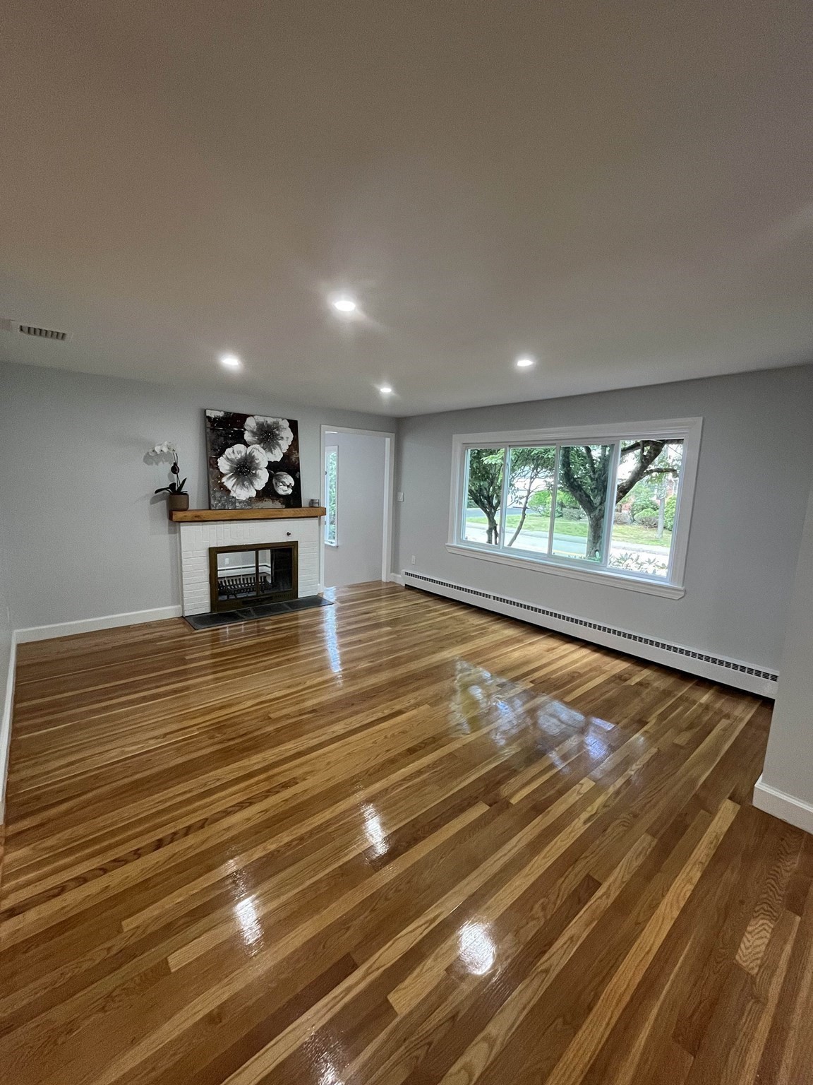 5 Carbrey Avenue Property Photo 8