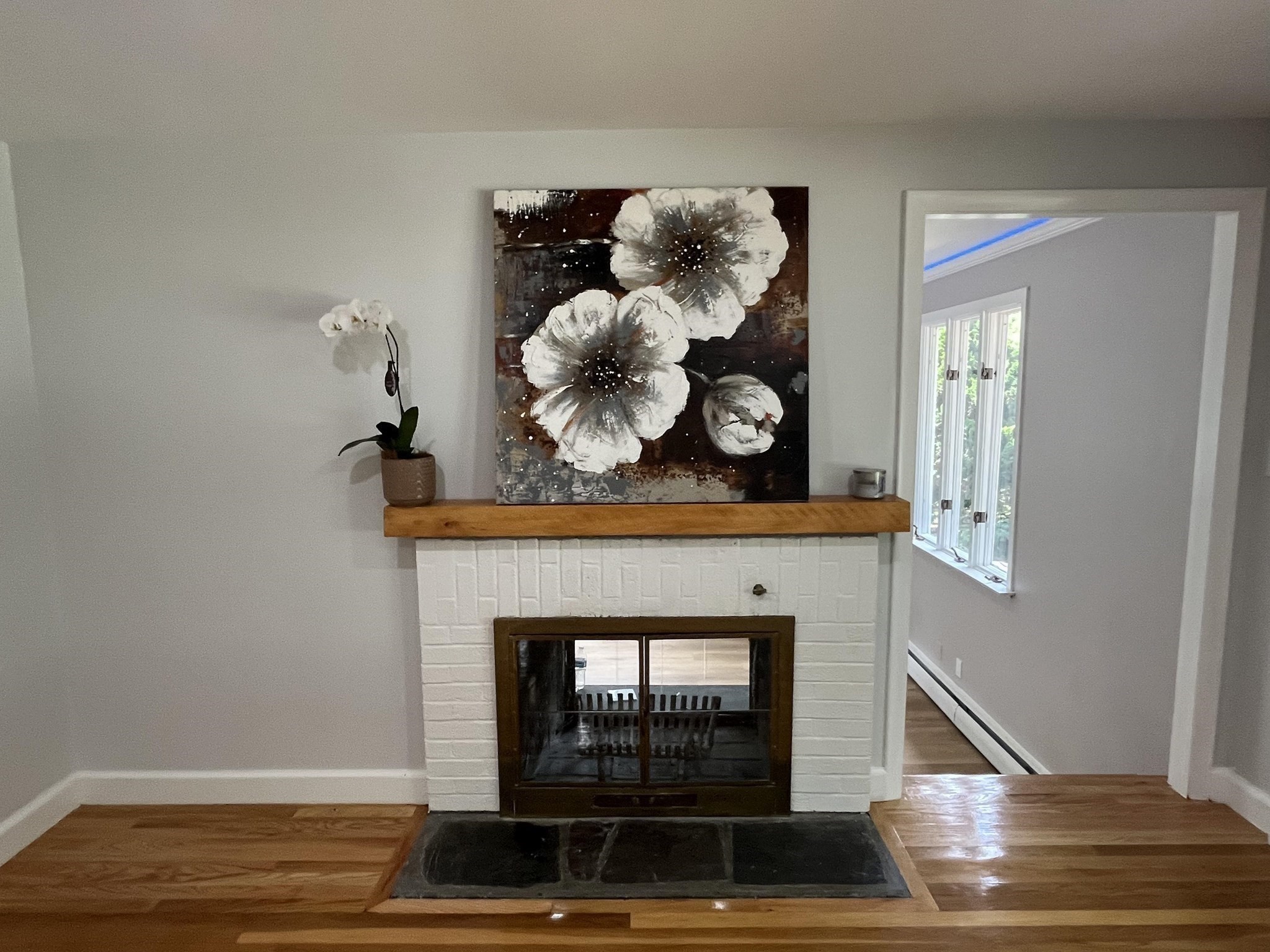 5 Carbrey Avenue Property Photo 9