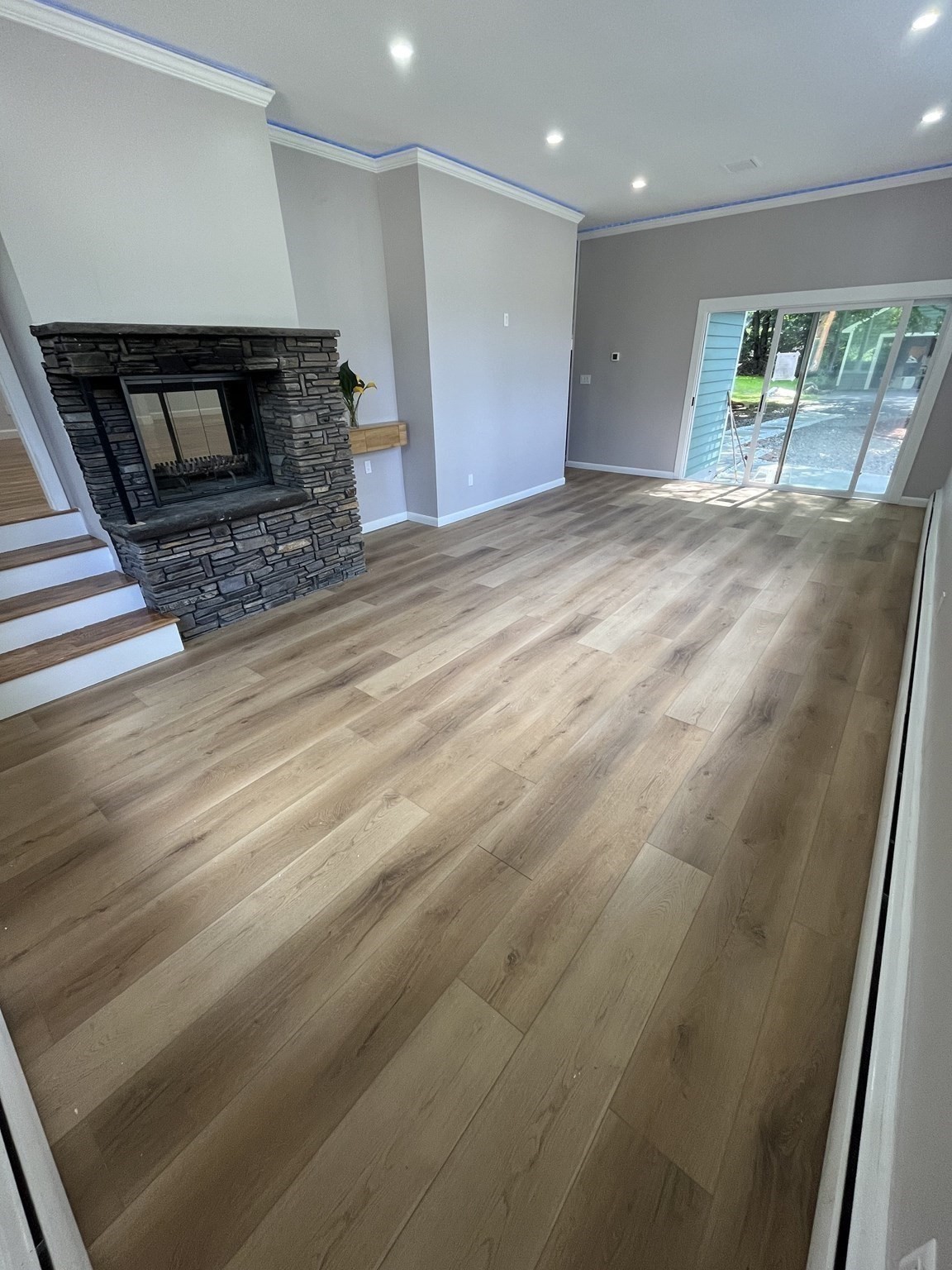5 Carbrey Avenue Property Photo 11