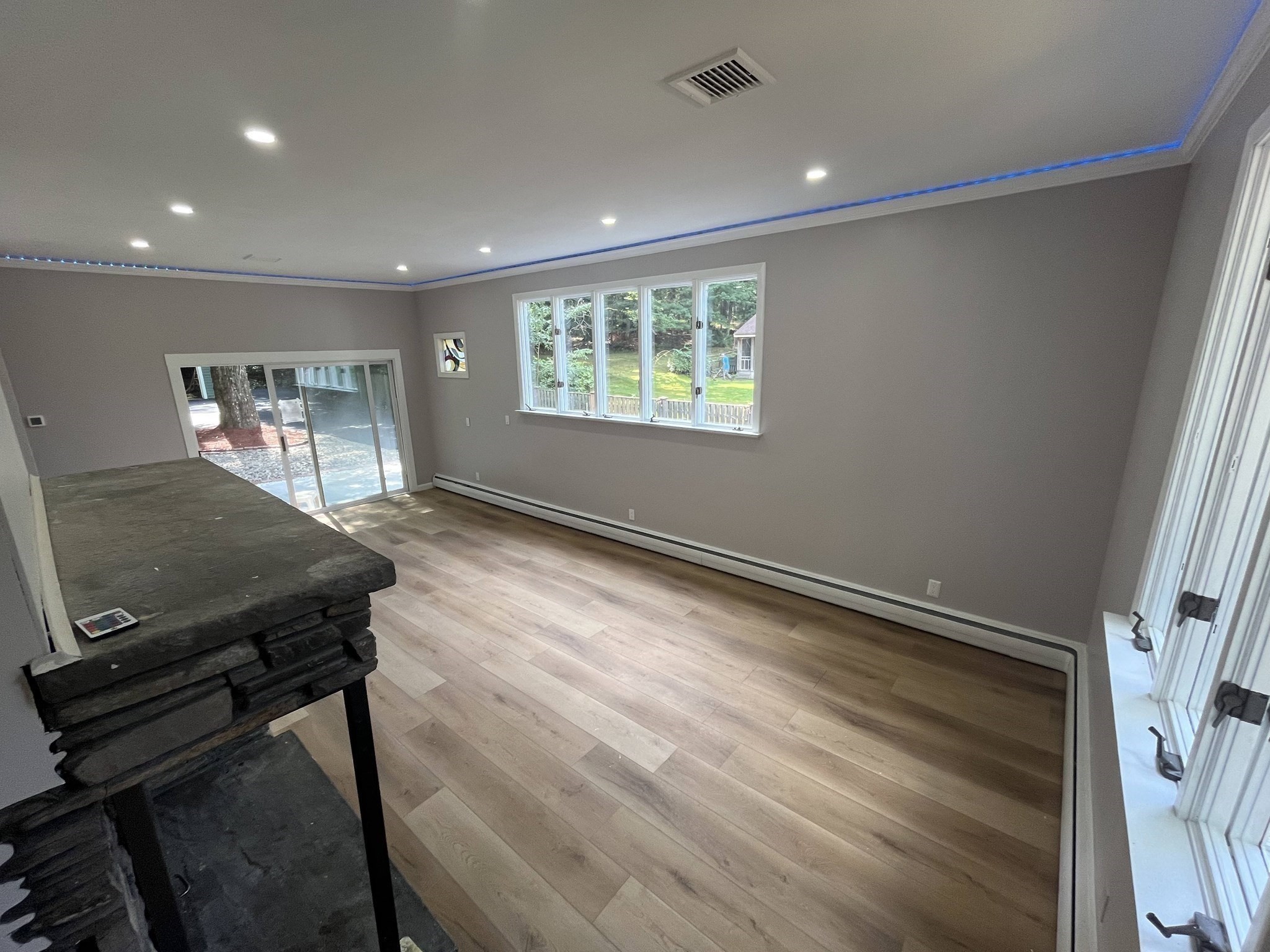 5 Carbrey Avenue Property Photo 12