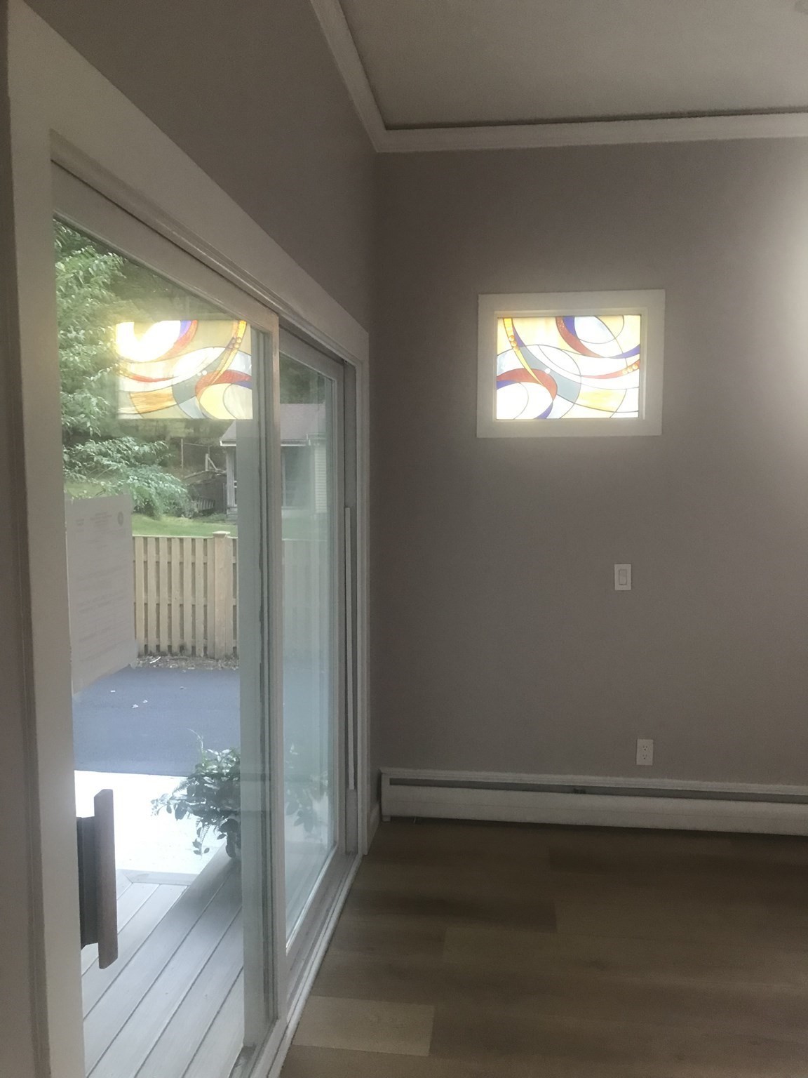 5 Carbrey Avenue Property Photo 13
