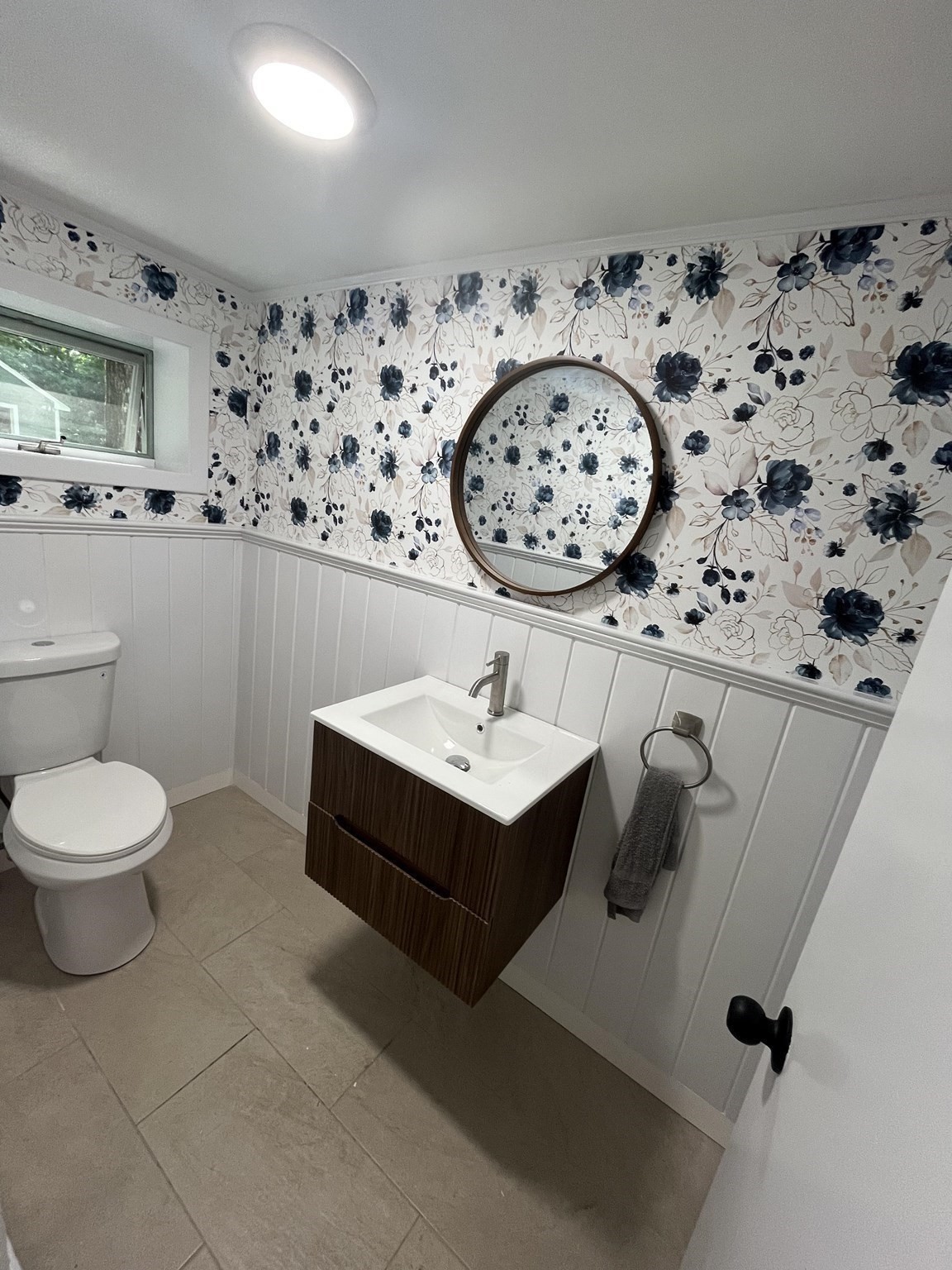 5 Carbrey Avenue Property Photo 14