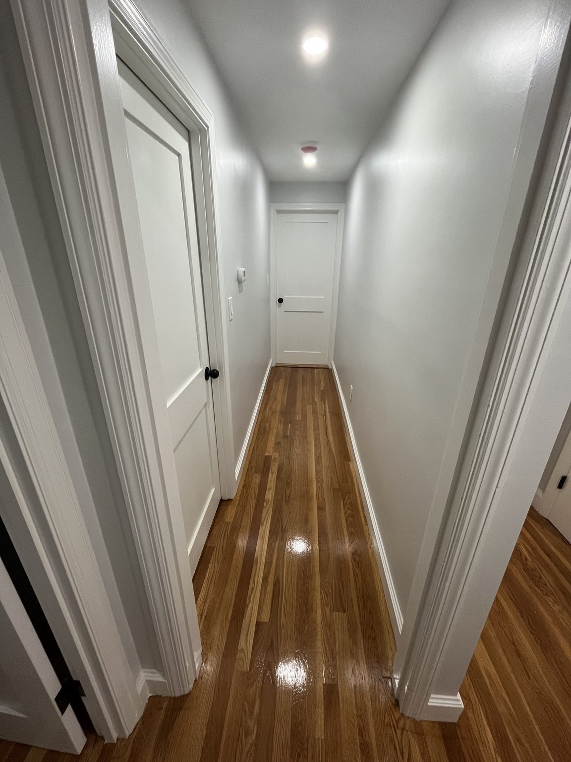 5 Carbrey Avenue Property Photo 15