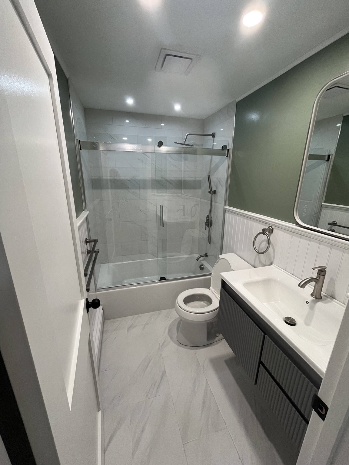 5 Carbrey Avenue Property Photo 16