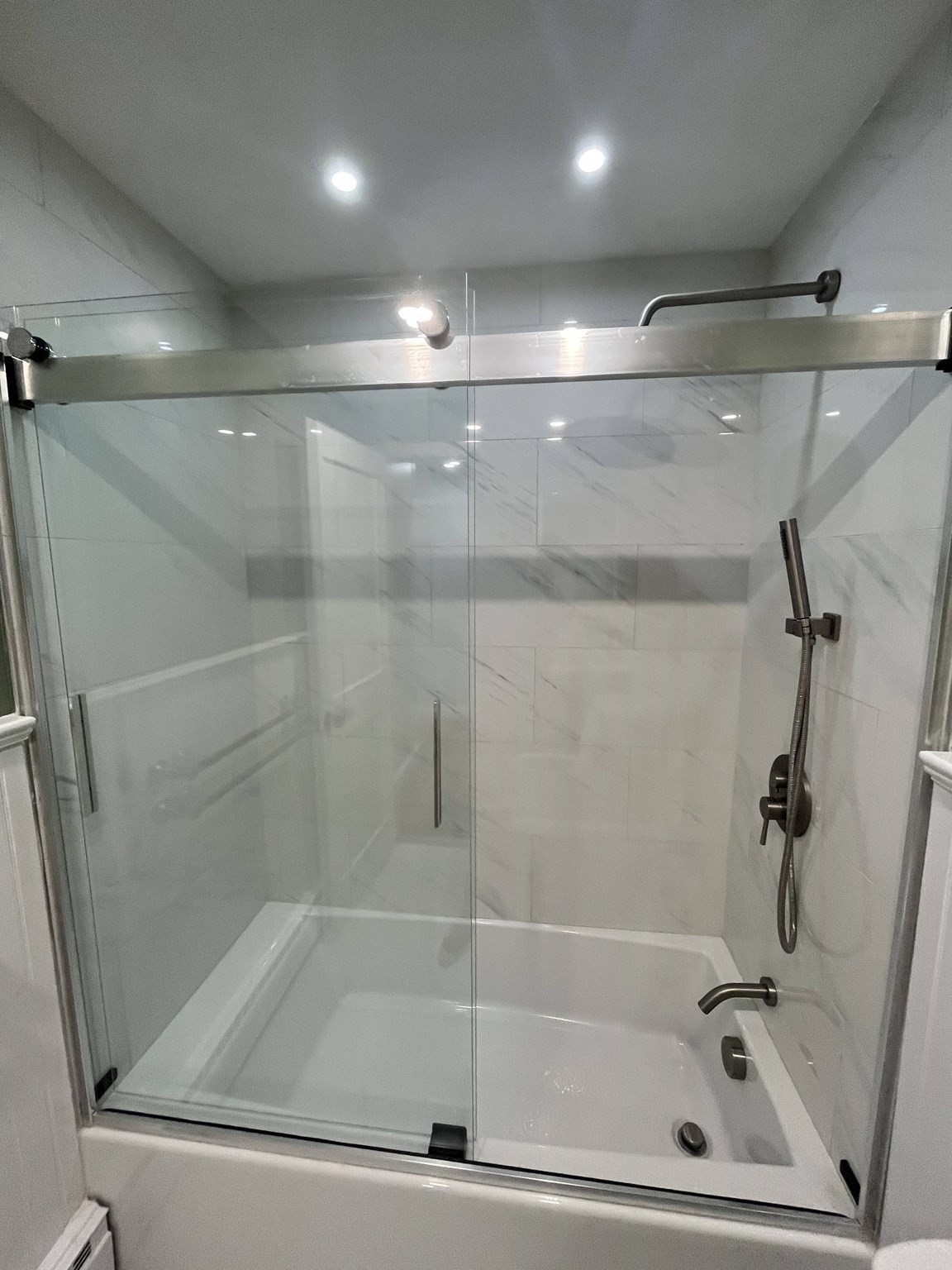 5 Carbrey Avenue Property Photo 17