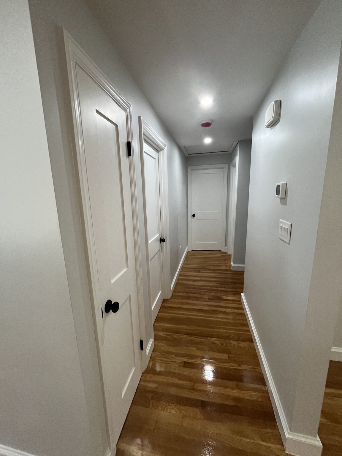 5 Carbrey Avenue Property Photo 18