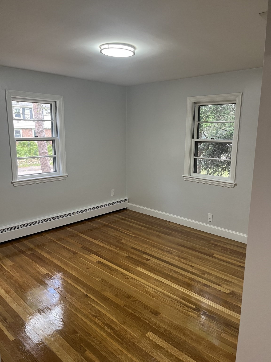 5 Carbrey Avenue Property Photo 19