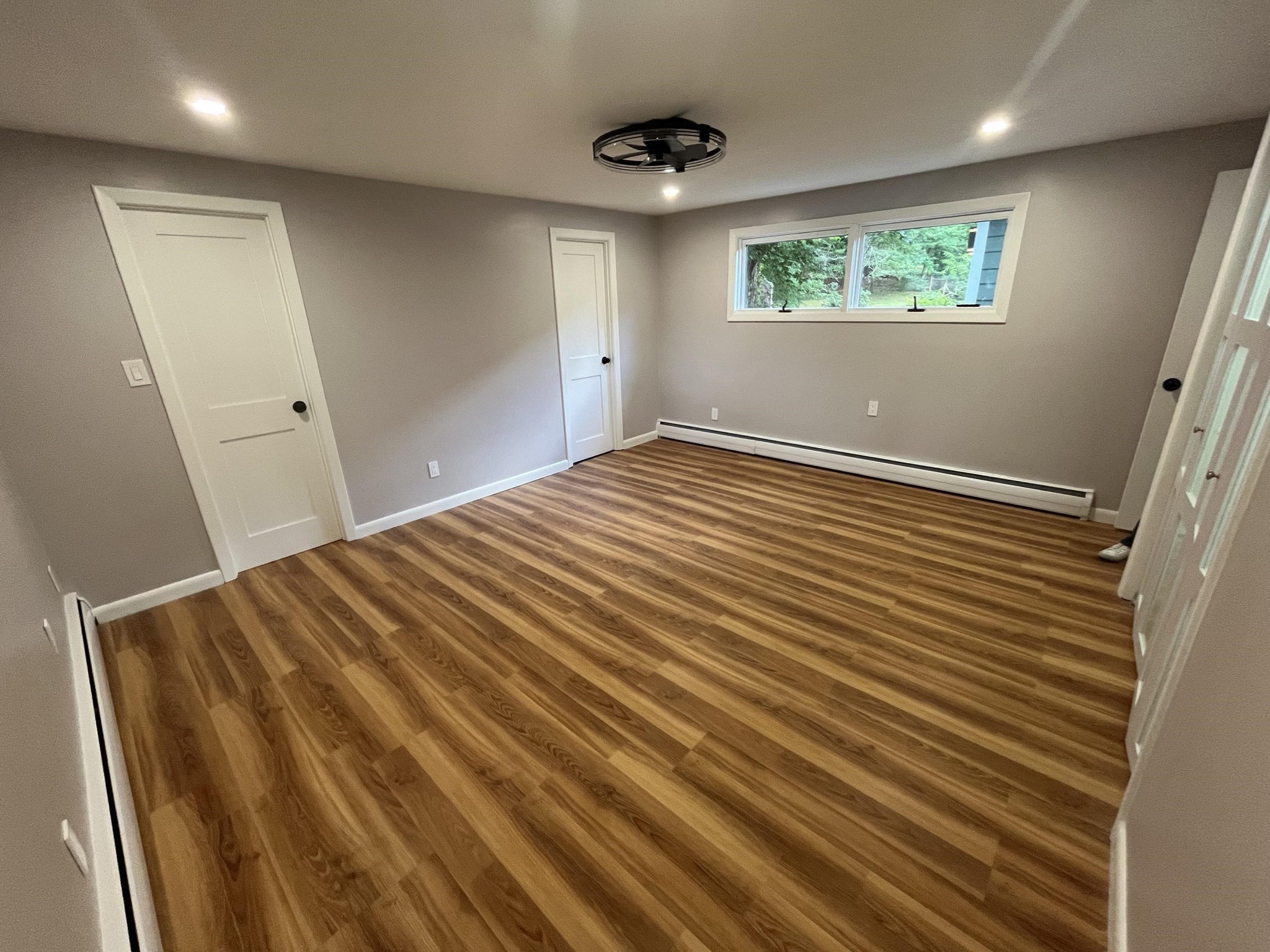 5 Carbrey Avenue Property Photo 20