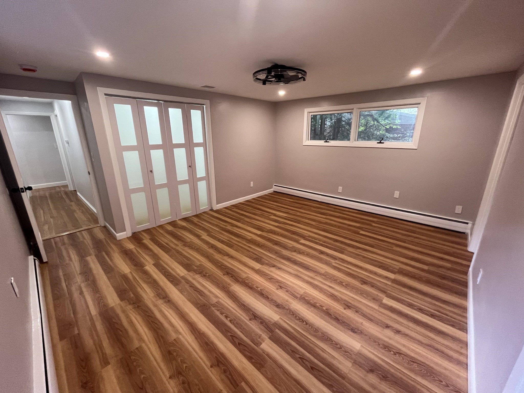 5 Carbrey Avenue Property Photo 21