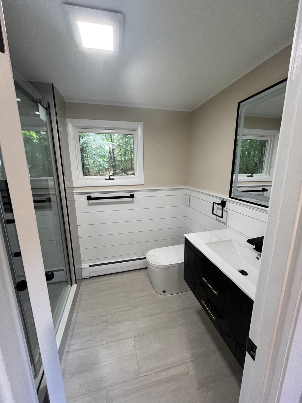 5 Carbrey Avenue Property Photo 22