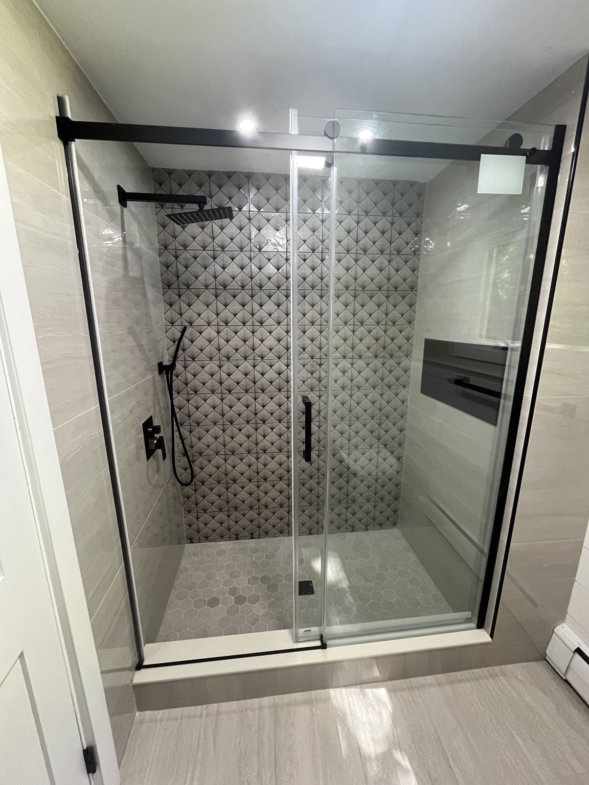 5 Carbrey Avenue Property Photo 23