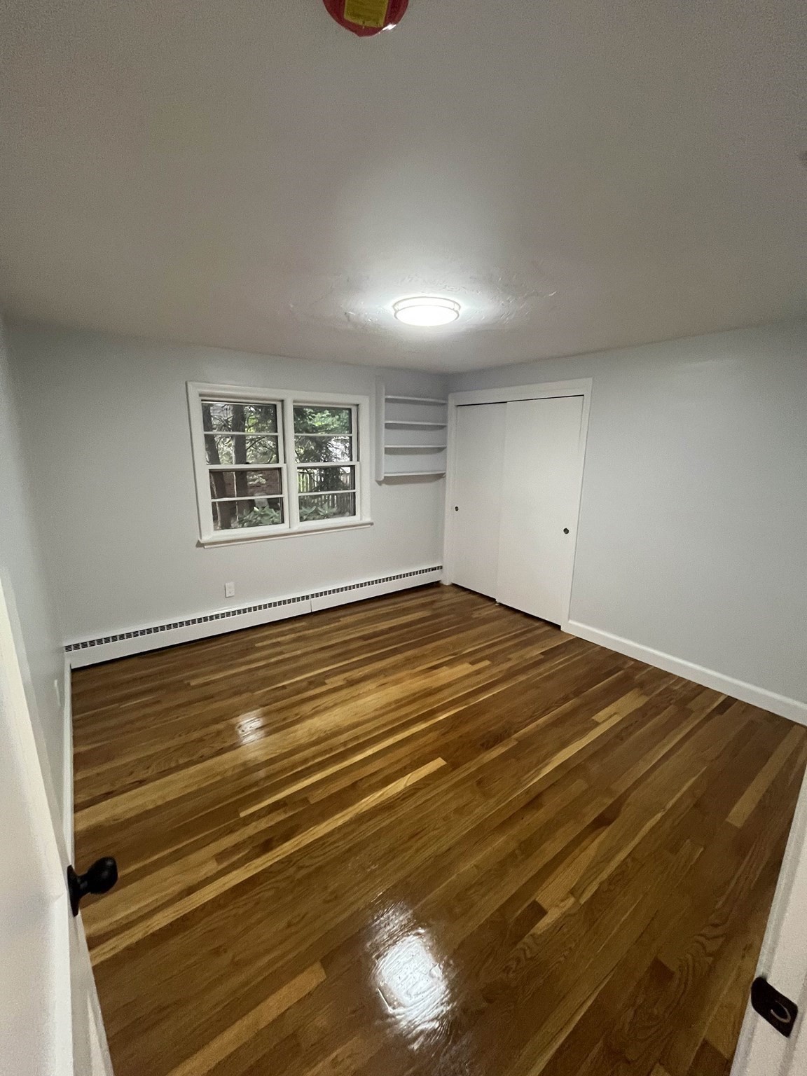 5 Carbrey Avenue Property Photo 24