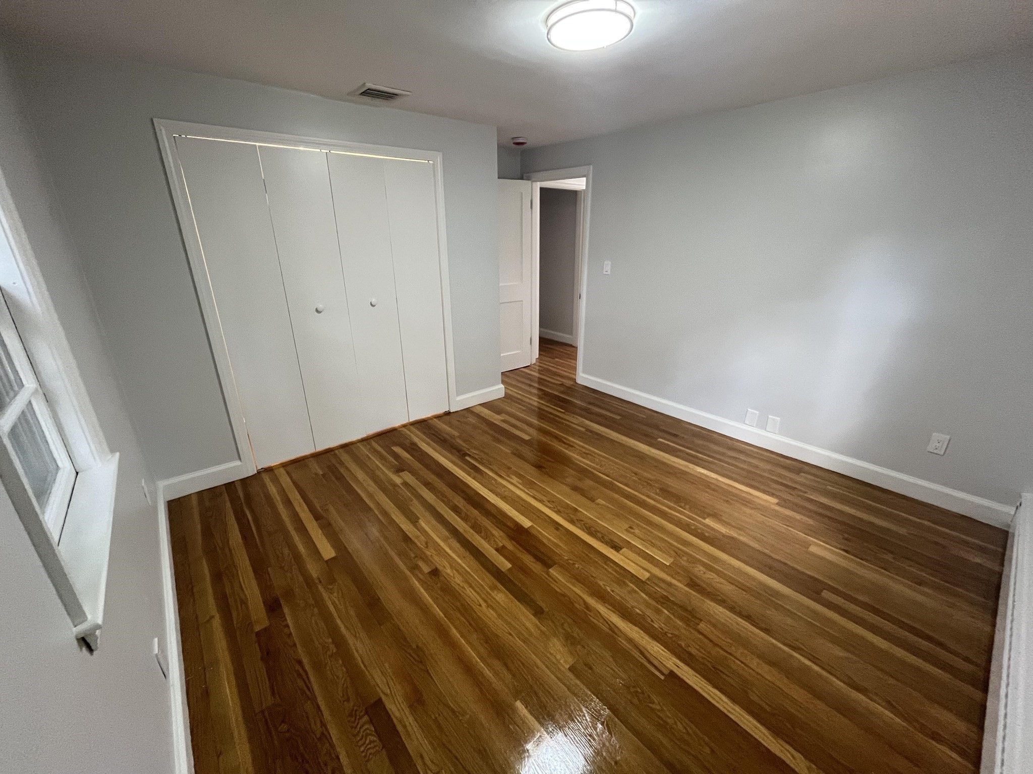 5 Carbrey Avenue Property Photo 25